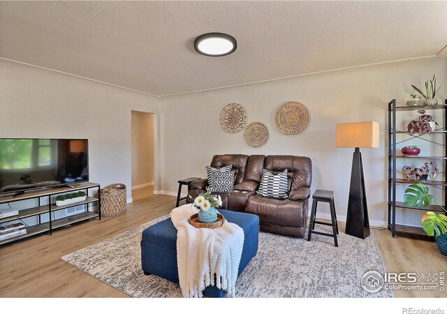 2317 W 8th St, Greeley, CO 80634