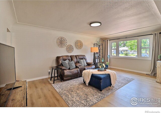 2317 W 8th St, Greeley, CO 80634
