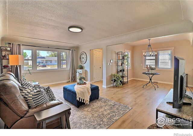 2317 W 8th St, Greeley, CO 80634