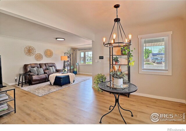 2317 W 8th St, Greeley, CO 80634