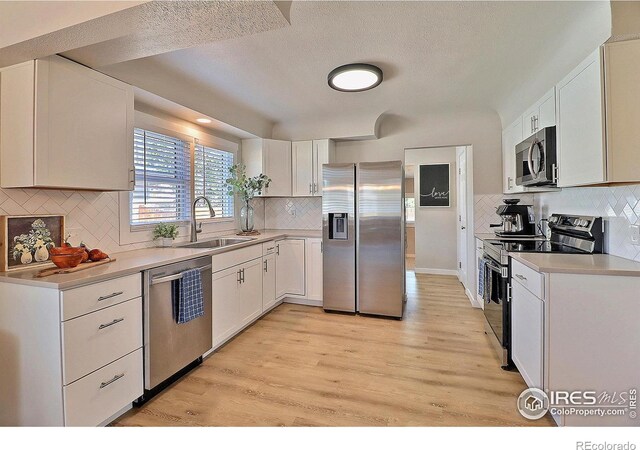 2317 W 8th St, Greeley, CO 80634