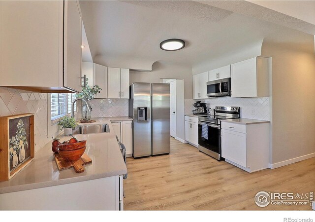 2317 W 8th St, Greeley, CO 80634