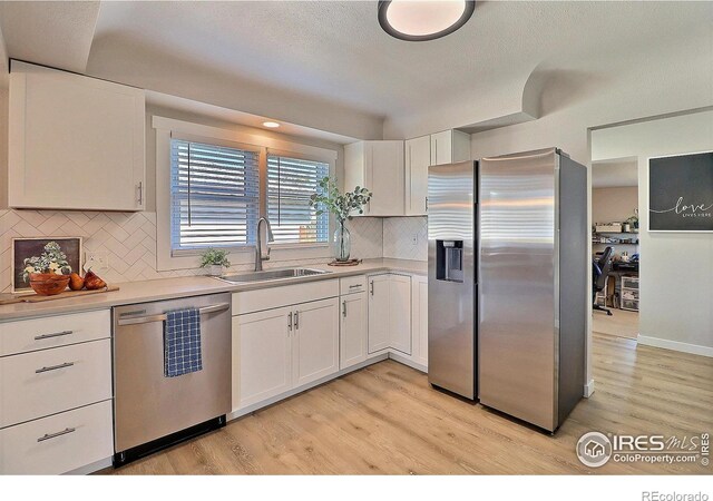 2317 W 8th St, Greeley, CO 80634
