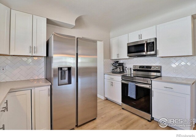 2317 W 8th St, Greeley, CO 80634