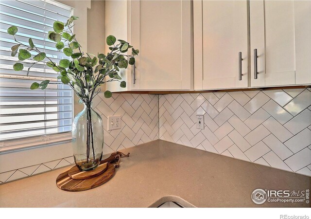 2317 W 8th St, Greeley, CO 80634