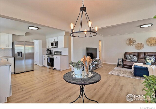 2317 W 8th St, Greeley, CO 80634