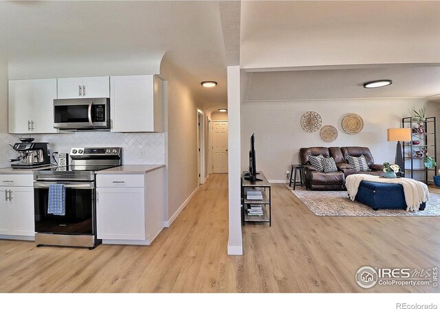 2317 W 8th St, Greeley, CO 80634