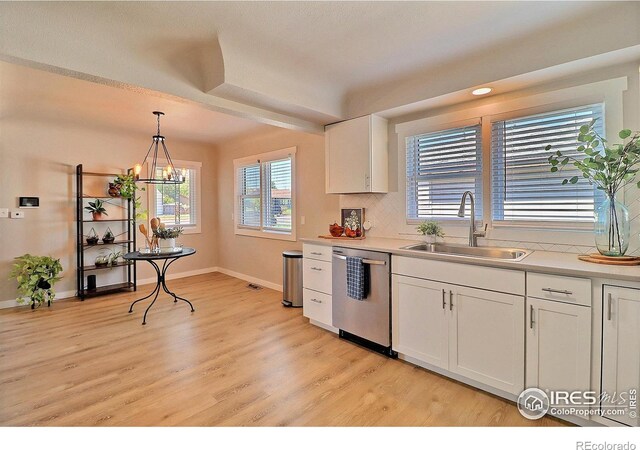 2317 W 8th St, Greeley, CO 80634