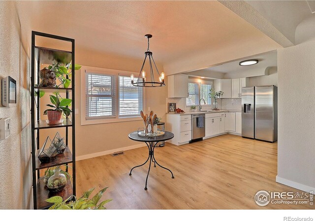 2317 W 8th St, Greeley, CO 80634