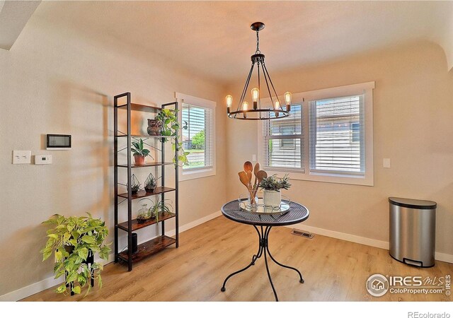 2317 W 8th St, Greeley, CO 80634