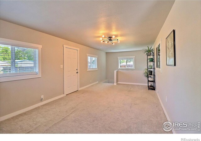 2317 W 8th St, Greeley, CO 80634