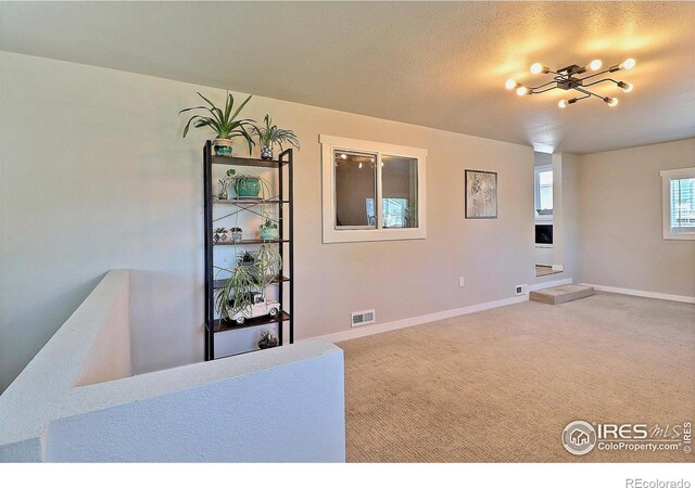 2317 W 8th St, Greeley, CO 80634