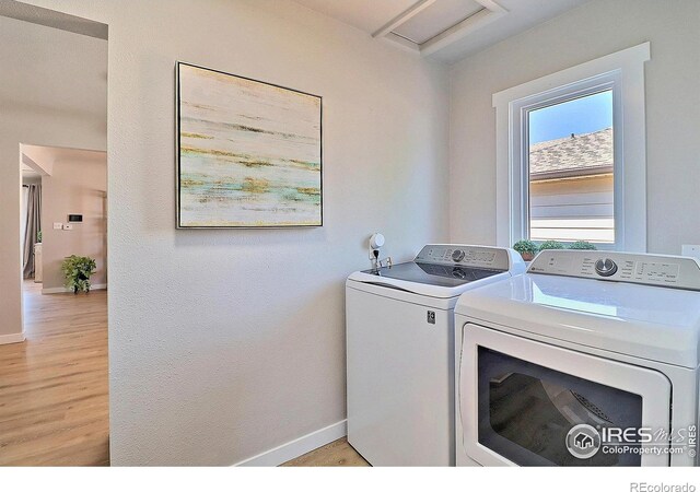 2317 W 8th St, Greeley, CO 80634
