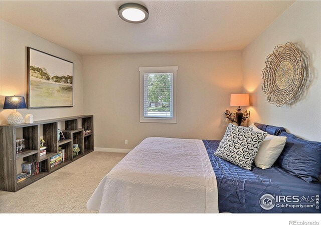 2317 W 8th St, Greeley, CO 80634