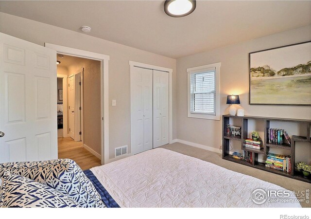 2317 W 8th St, Greeley, CO 80634
