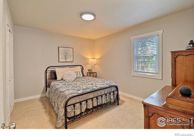 2317 W 8th St, Greeley, CO 80634