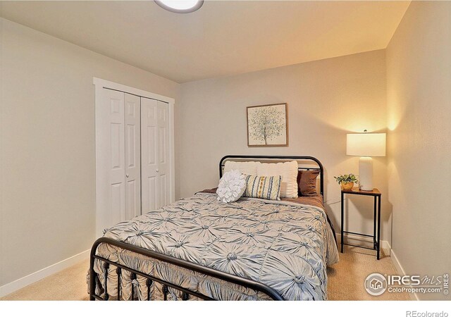 2317 W 8th St, Greeley, CO 80634
