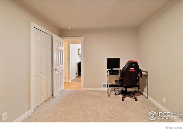 2317 W 8th St, Greeley, CO 80634