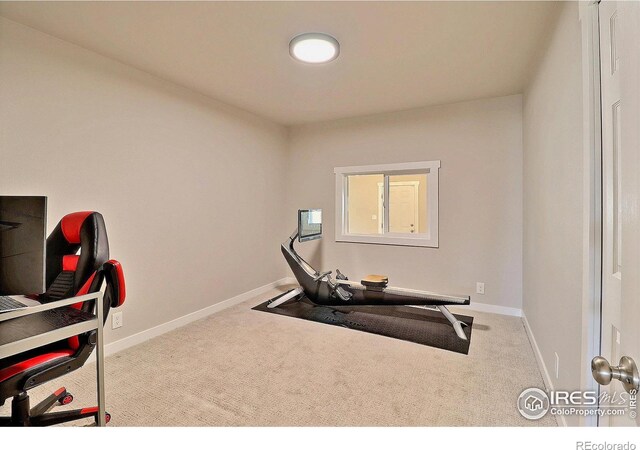 2317 W 8th St, Greeley, CO 80634