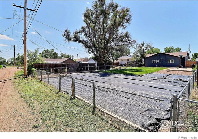 2317 W 8th St, Greeley, CO 80634