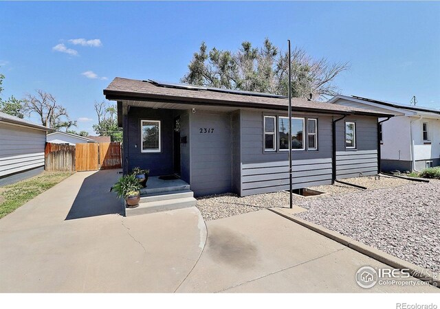 2317 W 8th St, Greeley, CO 80634