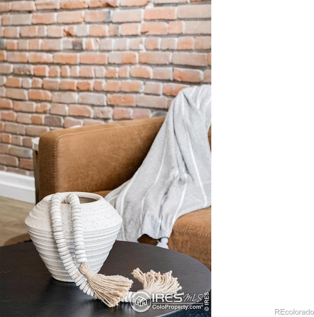135 E 8th Ave, Denver, CO 80203 - detailed view
