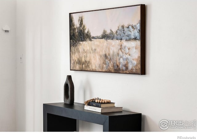 135 E 8th Ave, Denver, CO 80203 - detailed view
