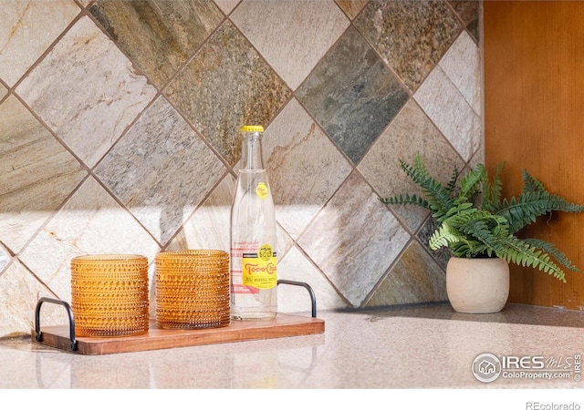 135 E 8th Ave, Denver, CO 80203 - detailed view