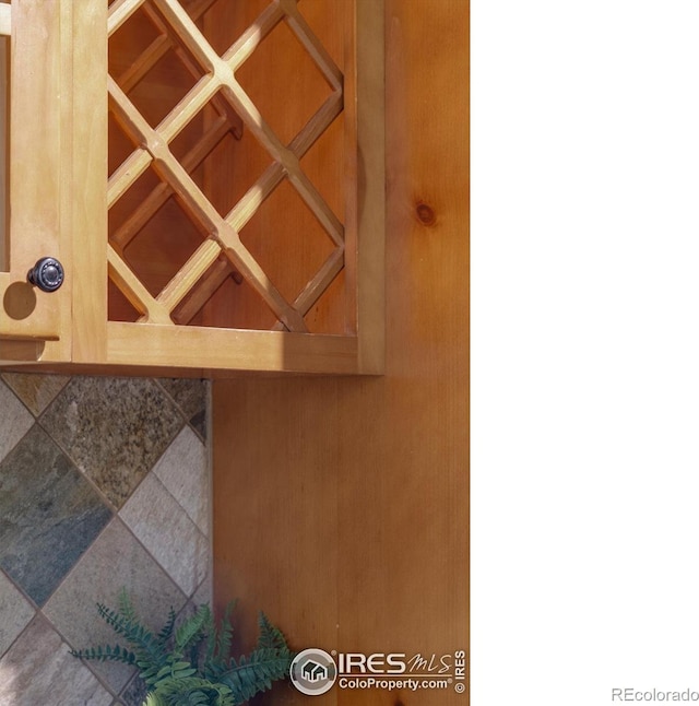 135 E 8th Ave, Denver, CO 80203 - detailed view