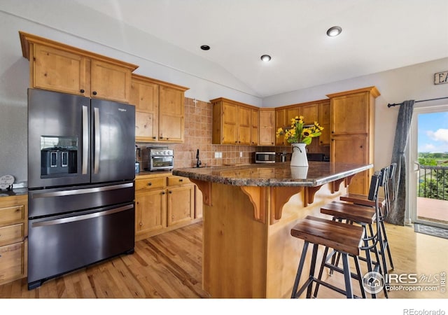 1755 Dolores River Dr, Windsor, CO 80550 - photo 4