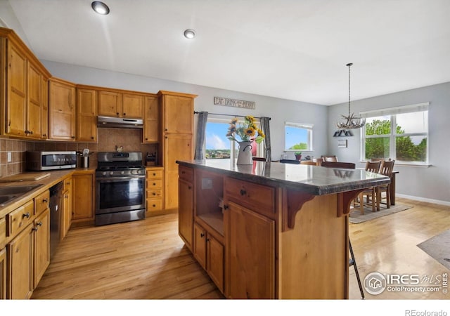 1755 Dolores River Dr, Windsor, CO 80550 - photo 5