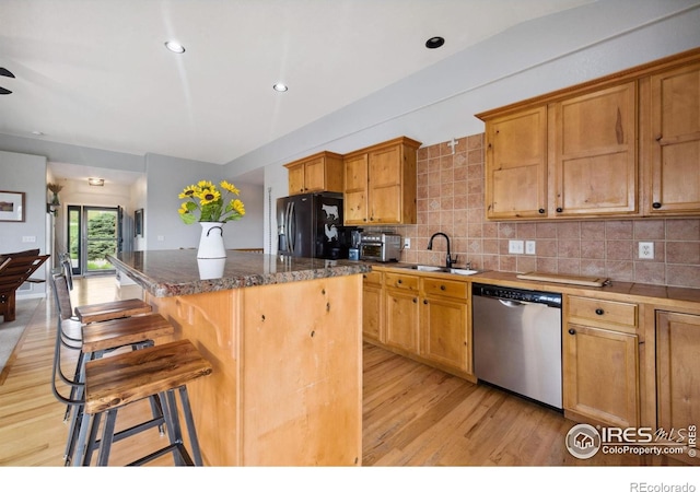 1755 Dolores River Dr, Windsor, CO 80550 - photo 6