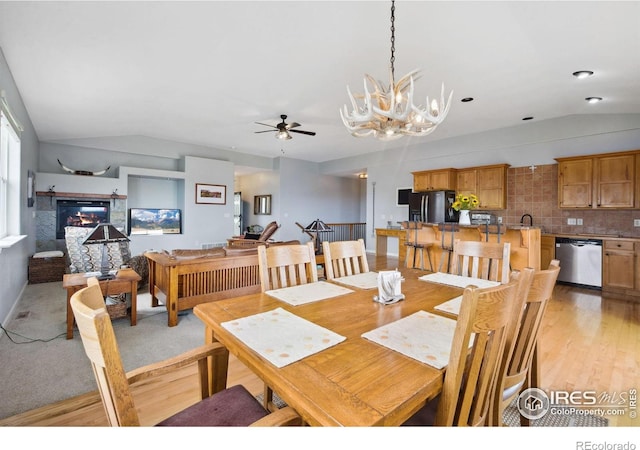1755 Dolores River Dr, Windsor, CO 80550 - photo 8