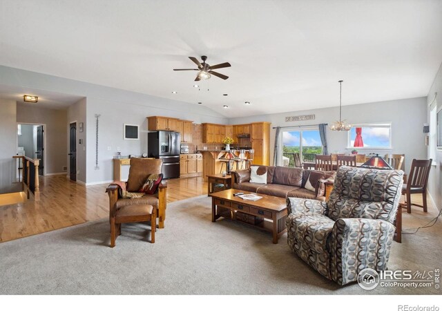 1755 Dolores River Dr, Windsor, CO 80550 - photo 11