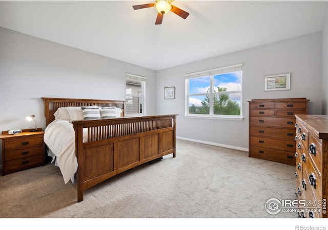 1755 Dolores River Dr, Windsor, CO 80550 - photo 12