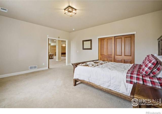 1755 Dolores River Dr, Windsor, CO 80550 - photo 13