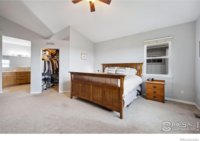 1755 Dolores River Dr, Windsor, CO 80550 - photo 14
