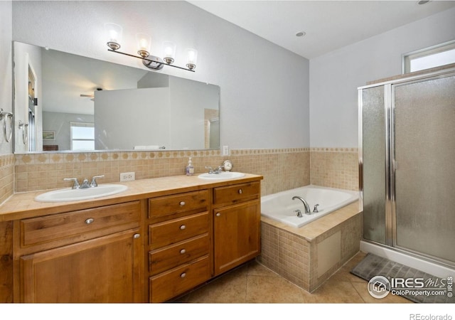 1755 Dolores River Dr, Windsor, CO 80550 - photo 15
