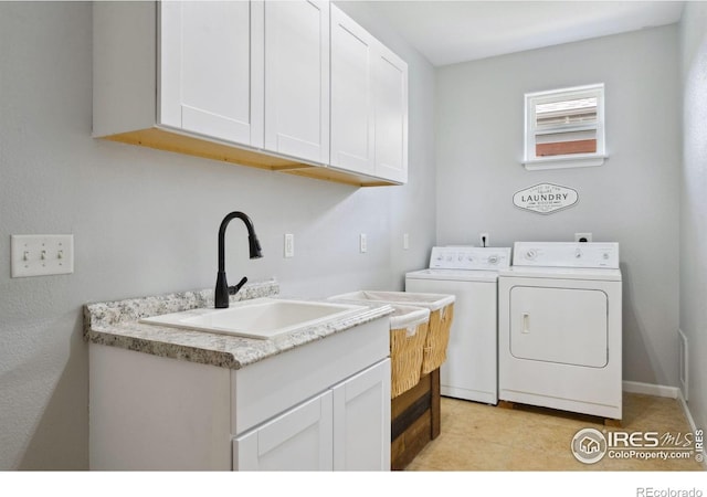 1755 Dolores River Dr, Windsor, CO 80550 - photo 16