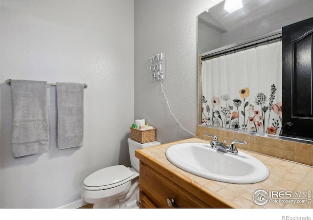 1755 Dolores River Dr, Windsor, CO 80550 - photo 19