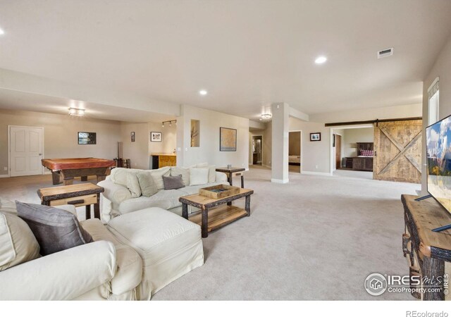 1755 Dolores River Dr, Windsor, CO 80550 - photo 22