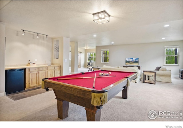 1755 Dolores River Dr, Windsor, CO 80550 - photo 24