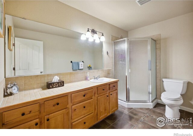 1755 Dolores River Dr, Windsor, CO 80550 - photo 28