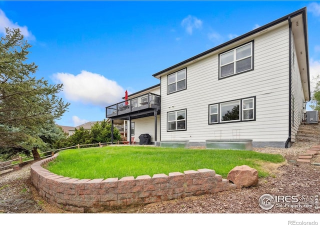 1755 Dolores River Dr, Windsor, CO 80550 - photo 32