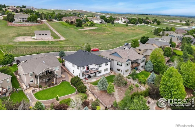 1755 Dolores River Dr, Windsor, CO 80550 - photo 34