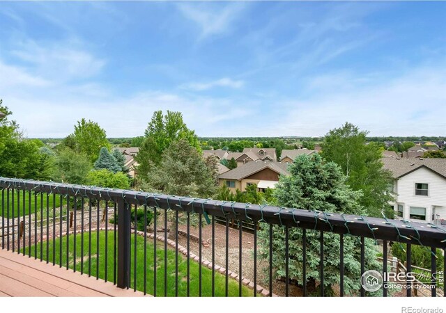 1755 Dolores River Dr, Windsor, CO 80550 - photo 35