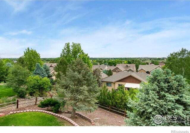 1755 Dolores River Dr, Windsor, CO 80550 - photo 36