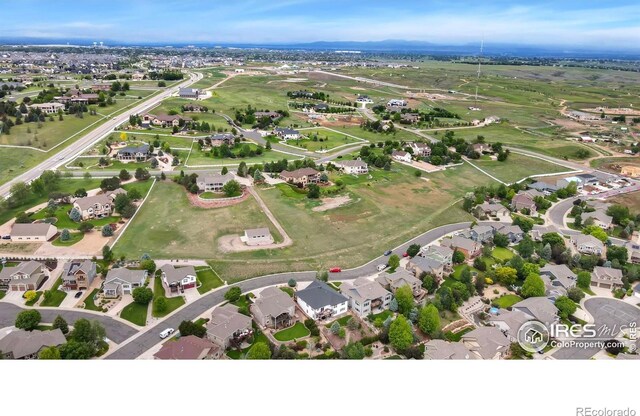 1755 Dolores River Dr, Windsor, CO 80550 - photo 37