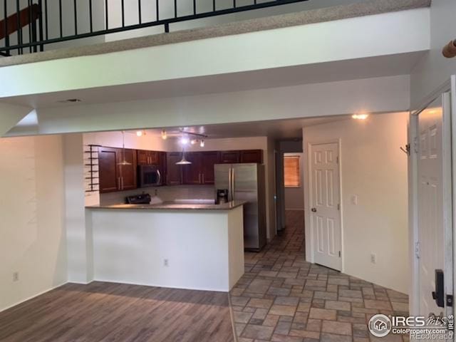 4775 White Rock Cir Unit B, Boulder, CO 80301