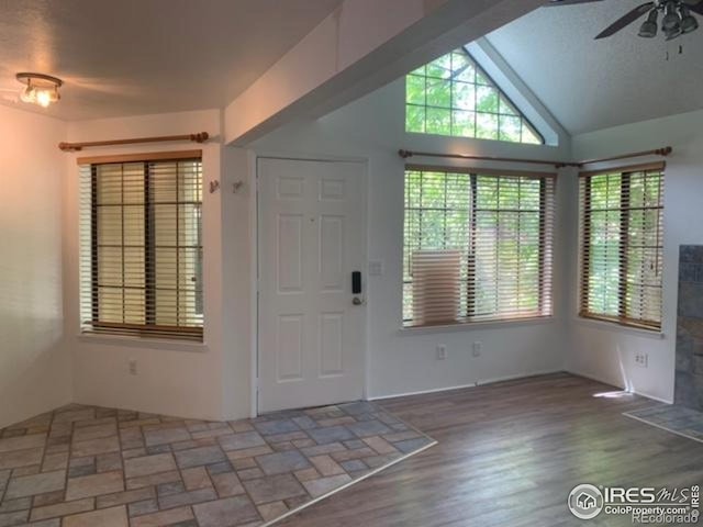 4775 White Rock Cir Unit B, Boulder, CO 80301